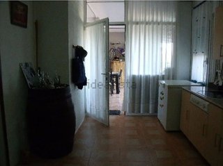 Chalet en venta en Sant Esteve Sesrovires