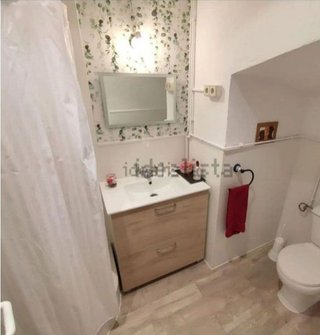 Chalet en venta en Sant Esteve Sesrovires
