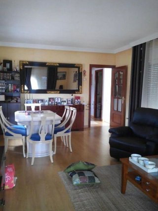 Chalet en venta en Sant Esteve Sesrovires