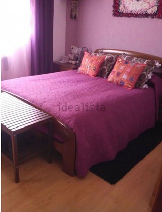 Chalet en venta en Sant Esteve Sesrovires