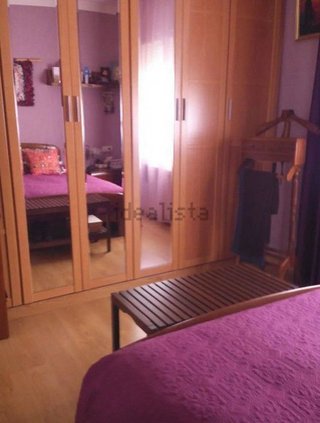 Chalet en venta en Sant Esteve Sesrovires