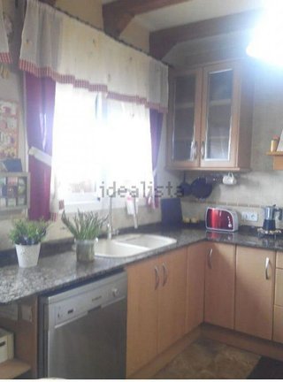 Chalet en venta en Sant Esteve Sesrovires