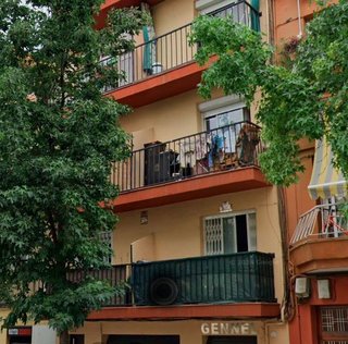 Piso en venta en Cerdanyola nord en Mataró