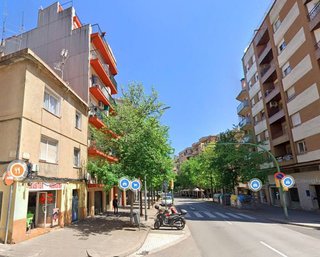 Piso en venta en Cerdanyola nord en Mataró
