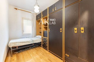Piso en venta en El Poble Sec - Parc de Montjuïc en Barcelona
