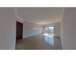 Piso en venta en Cerdanyola sur en Mataró