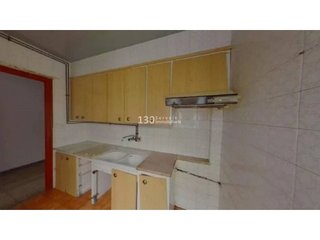 Piso en venta en Cerdanyola sur en Mataró