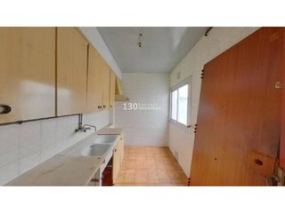 Piso en venta en Cerdanyola sur en Mataró