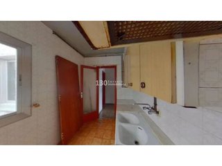 Piso en venta en Cerdanyola sur en Mataró