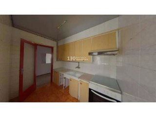 Piso en venta en Cerdanyola sur en Mataró
