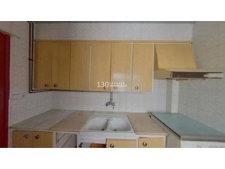 Piso en venta en Cerdanyola sur en Mataró