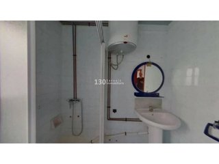 Piso en venta en Cerdanyola sur en Mataró
