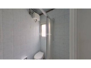 Piso en venta en Cerdanyola sur en Mataró
