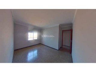 Piso en venta en Cerdanyola sur en Mataró