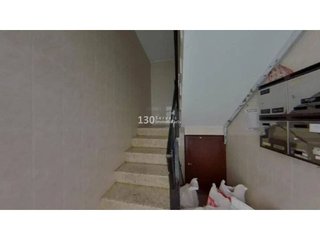 Piso en venta en Cerdanyola sur en Mataró