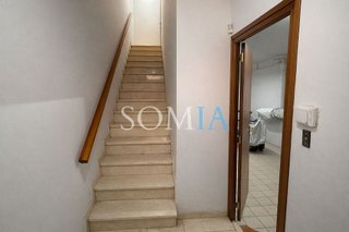 Chalet en venta en Santa Maria de Palautordera