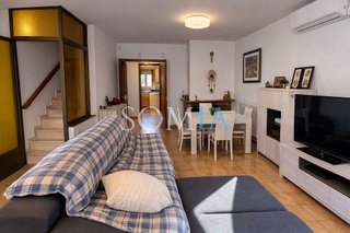 Chalet en venta en Santa Maria de Palautordera