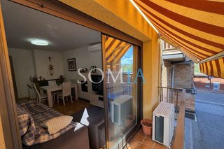 Chalet en venta en Santa Maria de Palautordera