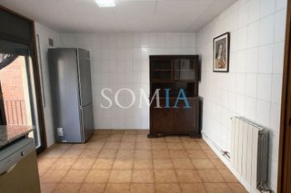 Chalet en venta en Santa Maria de Palautordera