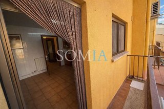 Chalet en venta en Santa Maria de Palautordera