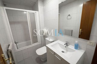 Chalet en venta en Santa Maria de Palautordera