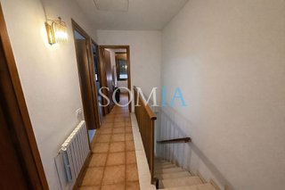 Chalet en venta en Santa Maria de Palautordera