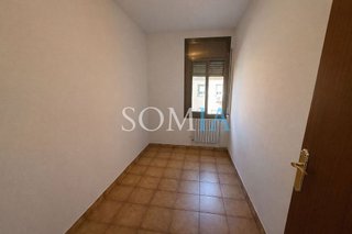 Chalet en venta en Santa Maria de Palautordera