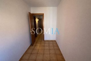 Chalet en venta en Santa Maria de Palautordera
