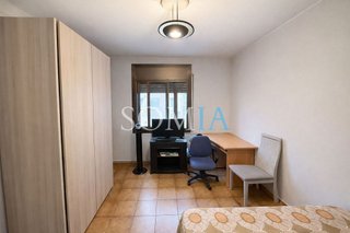 Chalet en venta en Santa Maria de Palautordera