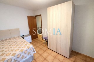 Chalet en venta en Santa Maria de Palautordera