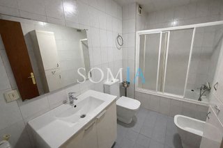 Chalet en venta en Santa Maria de Palautordera