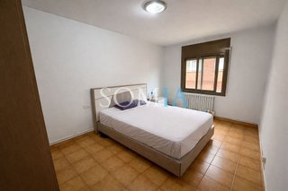 Chalet en venta en Santa Maria de Palautordera