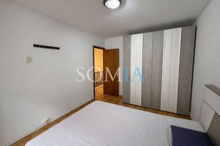Chalet en venta en Santa Maria de Palautordera