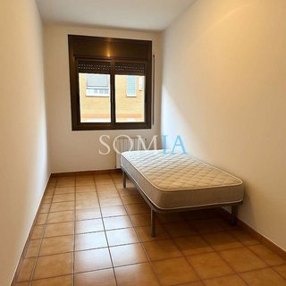 Chalet en venta en Santa Maria de Palautordera