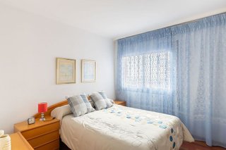 Piso en venta en Artigas - Llefià en Badalona