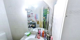 Piso en venta en Concòrdia en Sabadell