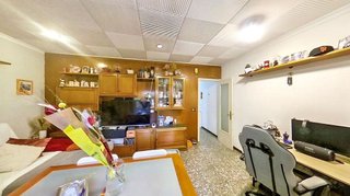 Piso en venta en Concòrdia en Sabadell