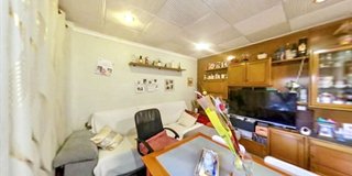 Piso en venta en Concòrdia en Sabadell