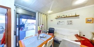 Piso en venta en Concòrdia en Sabadell