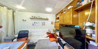 Piso en venta en Concòrdia en Sabadell
