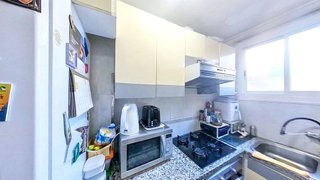 Piso en venta en Concòrdia en Sabadell
