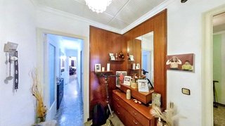 Piso en venta en Concòrdia en Sabadell
