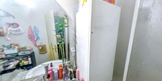 Piso en venta en Concòrdia en Sabadell