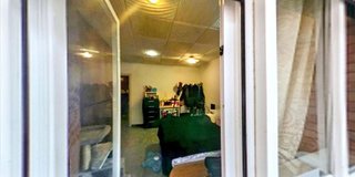 Piso en venta en Concòrdia en Sabadell