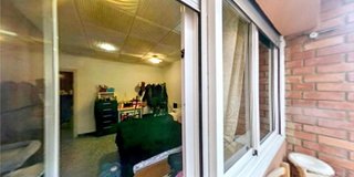 Piso en venta en Concòrdia en Sabadell