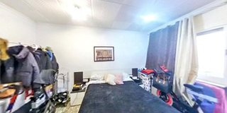 Piso en venta en Concòrdia en Sabadell