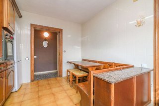 Chalet en venta en Sant Vicenç dels Horts