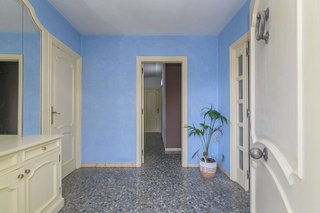 Chalet en venta en Sant Vicenç dels Horts