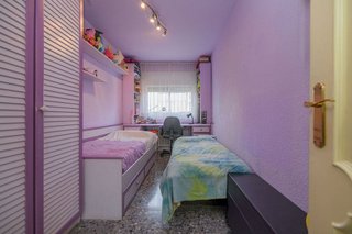 Chalet en venta en Sant Vicenç dels Horts