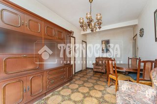 Piso en venta en Sant Joan Despí